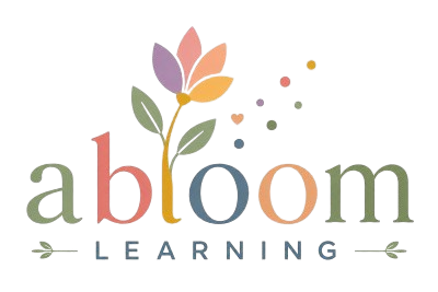 Abloom Learning